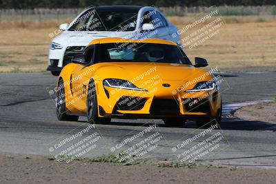 media/Sep-17-2023-Speed Ventures (Sun) [[7e780ba612]]/Purple/Session 1 (Grapevine)/